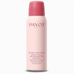 PAYOT Rituel Douceur, 125 ml
