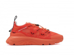 Palladium tossud Thunder Lite Phantom, oranž