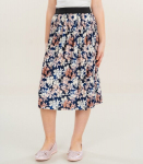 Hailys laste seelik GRETA T*3154, tumesinine, 170/176 cm