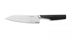 Fiskars Titanium kokanuga, 16 cm