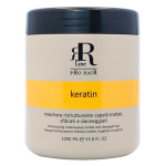 RR Keratin Star taastav mask keratiiniga 1000 ml