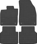 Kummist matid Skoda/VW/Audi EnyaQ / ID4 / Q4 E-tron, 2024