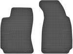 Kummist esimatid Volkswagen Passat B5, 1997-2005g