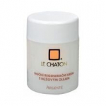 Taastav &ouml;&ouml;kreem roosi&otilde;liga 50 g