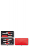 Manik&uuml;&uuml;ri komplekt Zwilling 97093-002-0