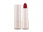 Huulepulk Clarins Joli Rouge Brillant Perfect Shine Sheer, 754S Deep Red, 3,5 g