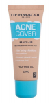 Meigialus Dermacol Acnecover Make-Up 2, 30ml