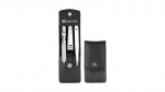 Manik&uuml;&uuml;ri/pedik&uuml;&uuml;ri komplekt Zwilling 97435-004-0