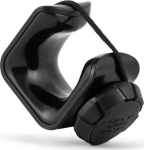 Jalgrattahoidja Hornit Clug Pro Roadie S 7761RCP, must