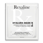 Niisutav n&auml;omask Rexaline Hyalurx Flash, 20 ml