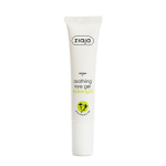 Rahustav silmakreem Ziaja Eyebright, 15 ml