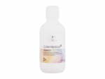 Juuksev&auml;rvi kaitsev &scaron;ampoon Wella Professionals Color Motion+, 100 ml