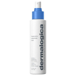 N&auml;oudu Dermalogica Hyaluronic Ceramide Mist, 150 ml