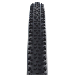 Rehv 28" Schwalbe X-One Allround HS 467, must