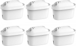 Brita Maxtra+, 6 tk. analoog