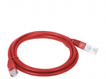 Alantec Cat5e, 2 m