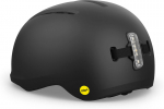 Rattakiiver Met, 58-61 cm, must