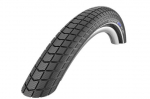 Rehv 28" Schwalbe Big Ben HS 439, must