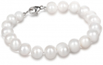 P&auml;rliga k&auml;ev&otilde;ru naistele JwL Luxury Pearls JL0362