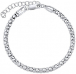 K&auml;ev&otilde;ru naistele Silvego TTT3000NHB