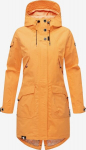 Kevad-s&uuml;gisparka naistele Navahoo Prefferschotte 108-442-2322-XXL, M