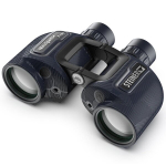 Binokkel Steiner Navigator 7x50 23420900