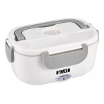 N'oveen LB310 elektriline s&ouml;&ouml;gikarp, hall
