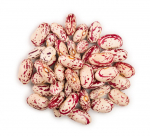 Oad &bdquo;Skylarks&rdquo;, 1 kg