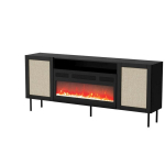 Kummut Halmar Juta EF, must