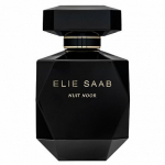 L&otilde;hnavesi Elie Saab Nuit Noor EDP naistele, 90 ml