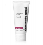 N&auml;omask Dermalogica MultiVitamin Power Recovery Masque, 15ml