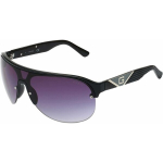 P&auml;ikeseprillid naistele Guess GF5066-01B