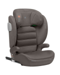Turvatool KikkaBoo i-Track i-Size, 15-36 kg, Brown