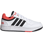 Adidas Hoops 3.0 K noortekingad Gz9673