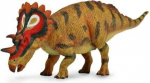 Kuju Collecta Dinozaur Regaliceratops