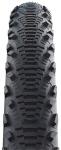 Rehv Schwalbe CX Comp HS 369 28", must