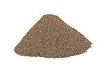 Must pipar, jahvatatud, 1 kg