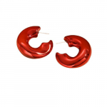 K&otilde;rvar&otilde;ngad naistele