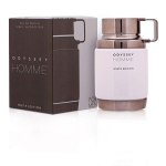 L&otilde;hnavesi Armaf Odyssey Homme White Edition EDP meestele, 100 ml