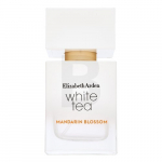 Tualettvesi Elizabeth Arden White Tea Mandarin Blossom EDT naistele, 30 ml