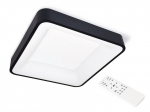 MasterLed LED lae - seinavalgusti GX Aries