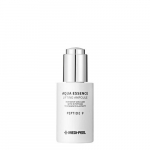Pinguldav ampull peptiidide ja antioks&uuml;dantidega Medi-Peel Peptide 9 Aqua Essence Lifting Ampoule 50ml