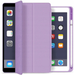 Kott Tech-Protect SC Pen iPad Air 5/4, lilla