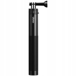 Selfiestick Ulanzi Go-Quick II 1.5m GoPro DJI