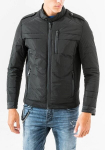Jope meestele Antony Morato MMCO00495FA600120-9000, must