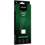 MyScreen Hybrid Glass