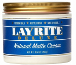 Juuksepomade Layrite Natural Matte Cream, 297g
