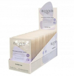 Helendaja Inebrya Blondesse Brightener, 24x35g