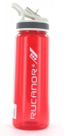Joogipudel Rucanor, 800 ml
