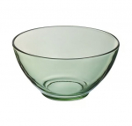 Luminarc salatikauss Alba, 500 ml